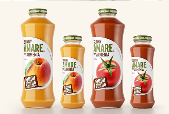 果汁灌装机械如何实现无菌式灌装