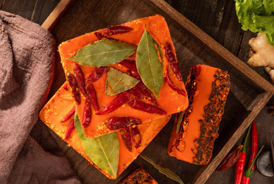 火锅调料全自动包装机品牌- 佛山合蔚包装机械