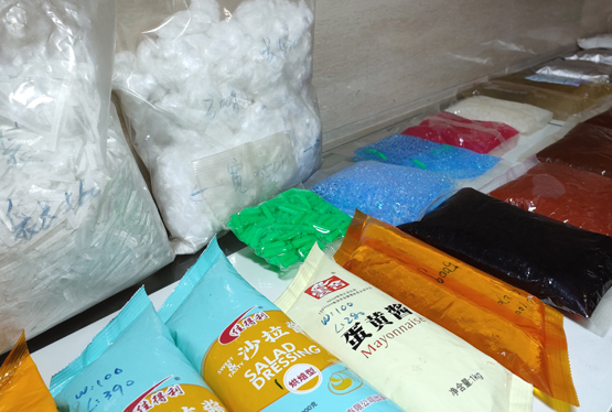 包装形式与规格：如何满足多样化市场需求？