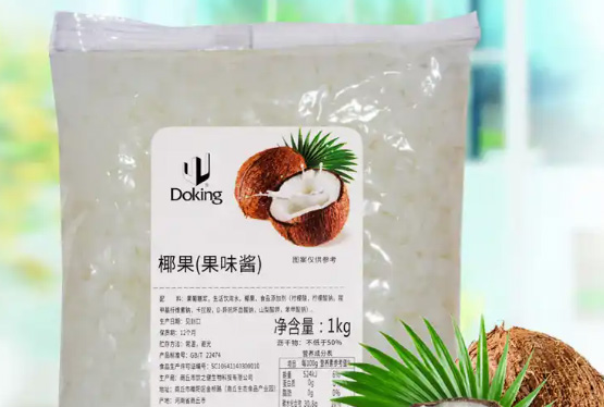 食品包装机市场：前景广阔，机遇与挑战并存