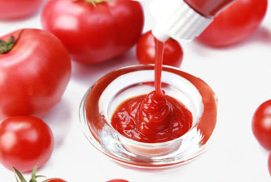 如何维护立式酱料包装机该怎么维护？