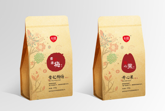 食品包装机的选购要点与维护保养