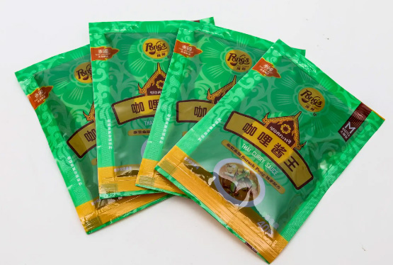 食品包装机与食品安全法规的关系