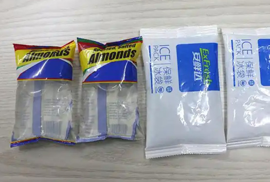 液体包装机都可以包装哪些产品呢？