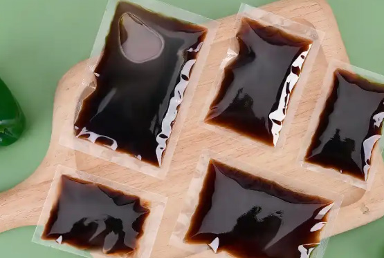 未来食品包装机的发展展望与挑战