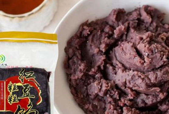 第 28 届中国烘焙展：烘焙馅料包装机成焦点