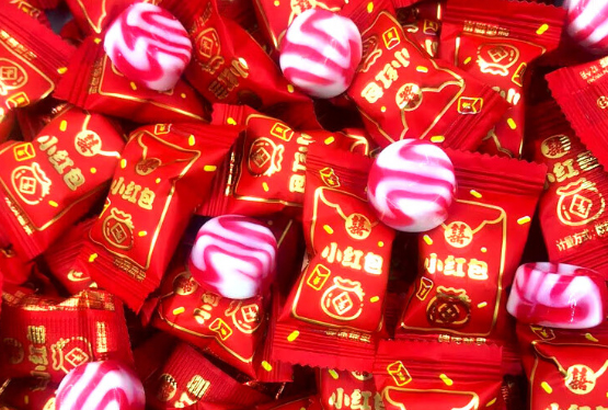 颗粒包装机的应用优势和原理是什么