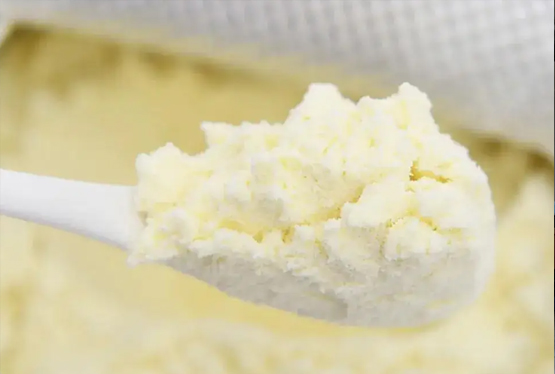 如何选择一台好用的粉末包装机？