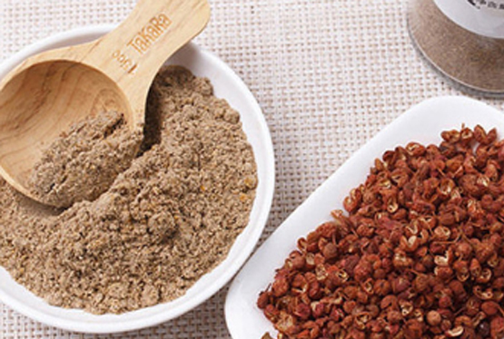 420立式包装机厂家，420多头称自动计量包装机