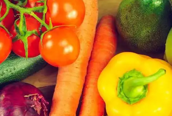 用蔬菜包装机包装有什么用途呢？