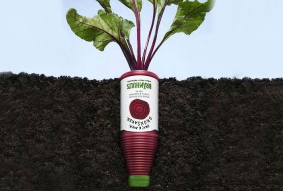 食品饮料工业飞速发展成为自动化包装机械行业新的机遇