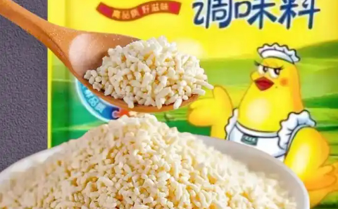 如何选择小型颗粒包装机？